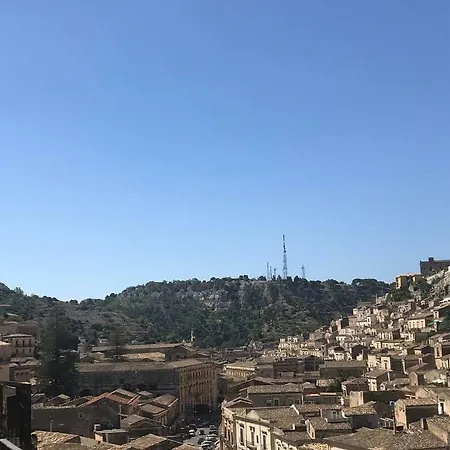 Via Longa Domus Lägenhet
